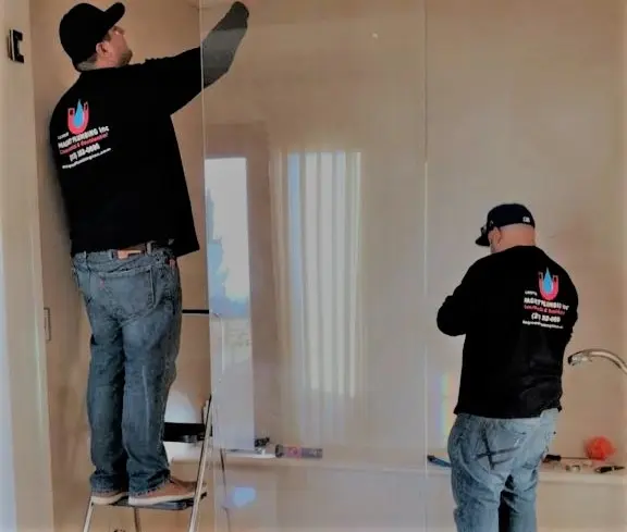 Professional plumbing installation for Drain Cleaning in St. Peter